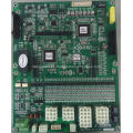 HMCB-4000EZI Rev 1.0 PCB Assy para ascensores Hyundai